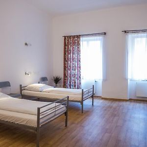 Gemenschappelijk Kamer Alleen voor Vrouwen
