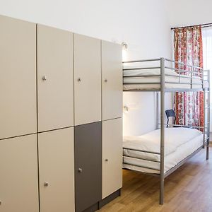 Gemenschappelijk Kamer Alleen voor Vrouwen