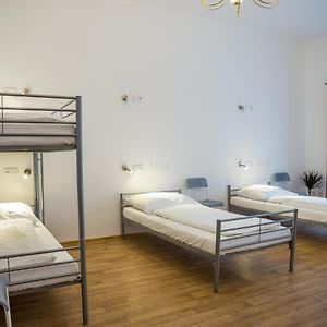 Gemenschappelijk Kamer